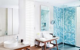 Park Hyatt St. Kitts